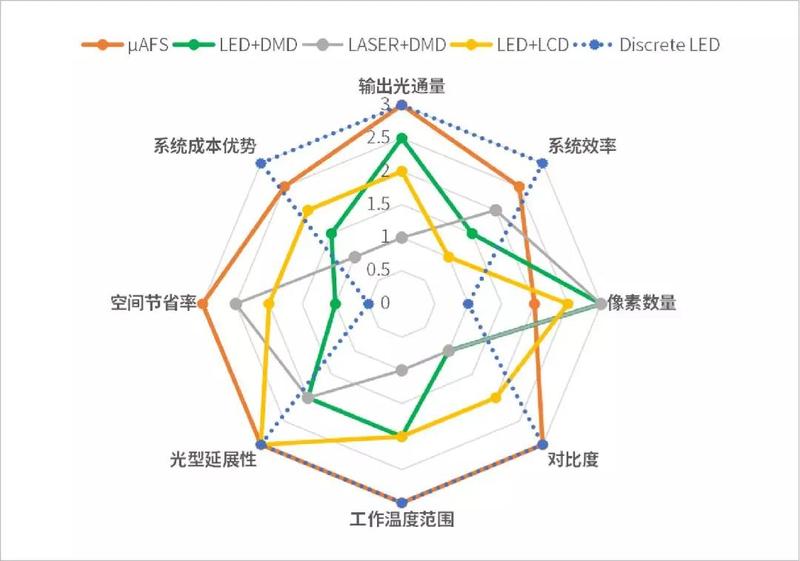 微信图片_20190515213301.jpg