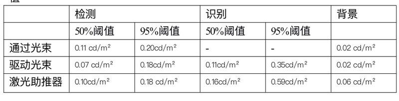 b3.jpg