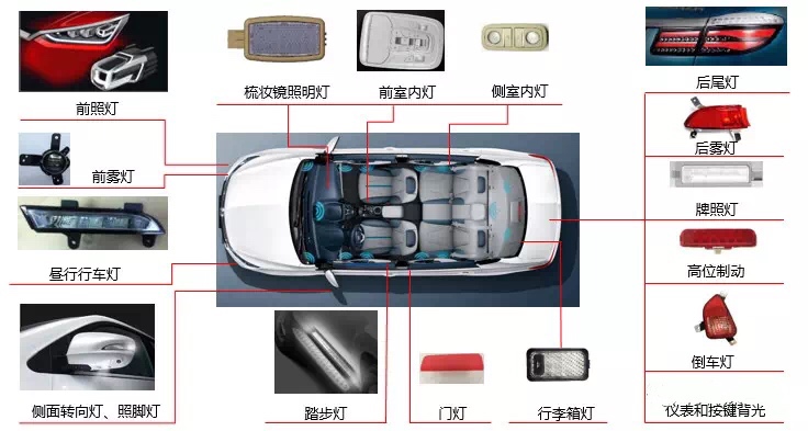 微信图片_20190802102457.jpg