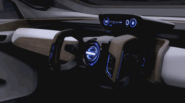 1.gif