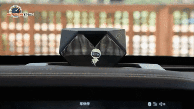 微信图片_20190525124940.gif