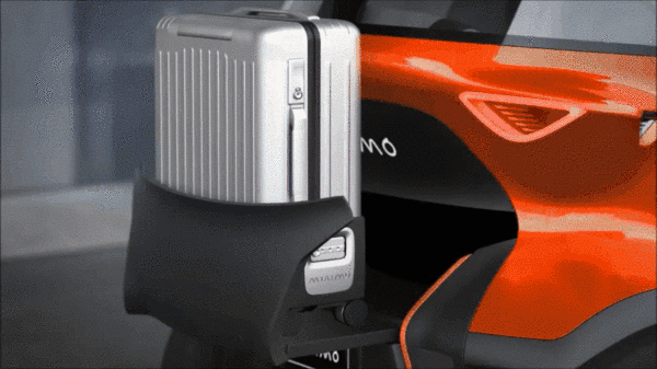 12.gif