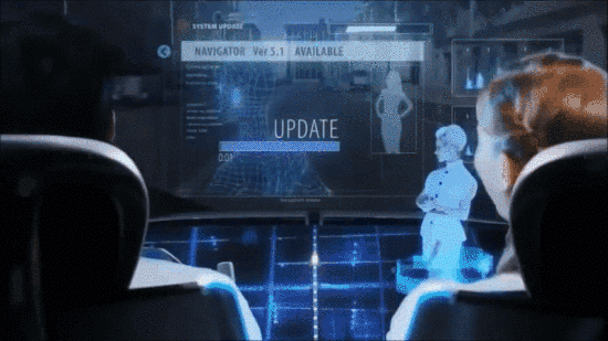 微信图片_20190525124944.gif