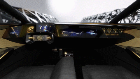 20.gif