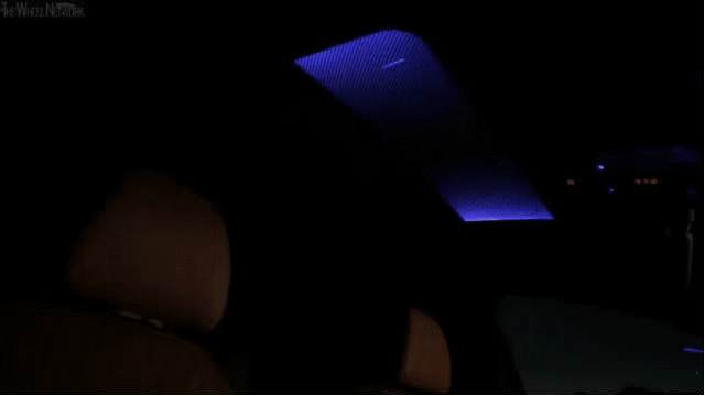 6.gif