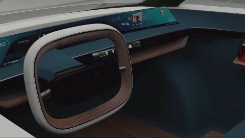 27.gif