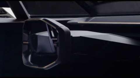 40.gif