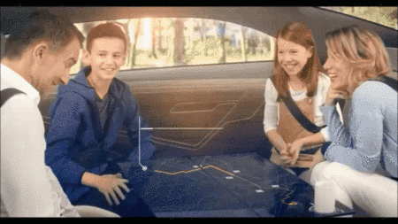 15.gif