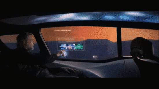 16.gif