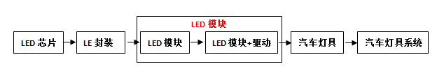 无标题.png