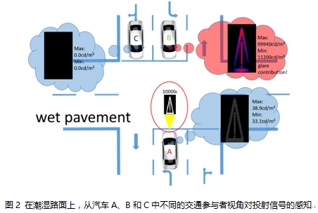 捕获2.PNG