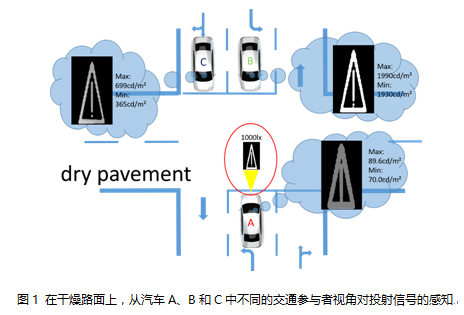 捕获1.PNG