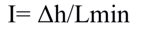 0.png
