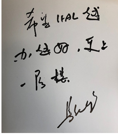 捕获6.PNG