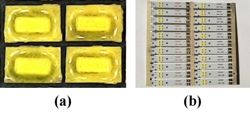 01.png