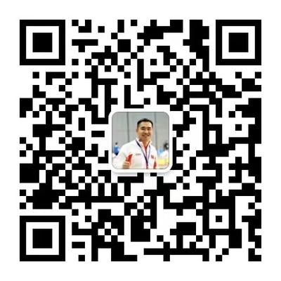 微信图片_20200227104455.jpg