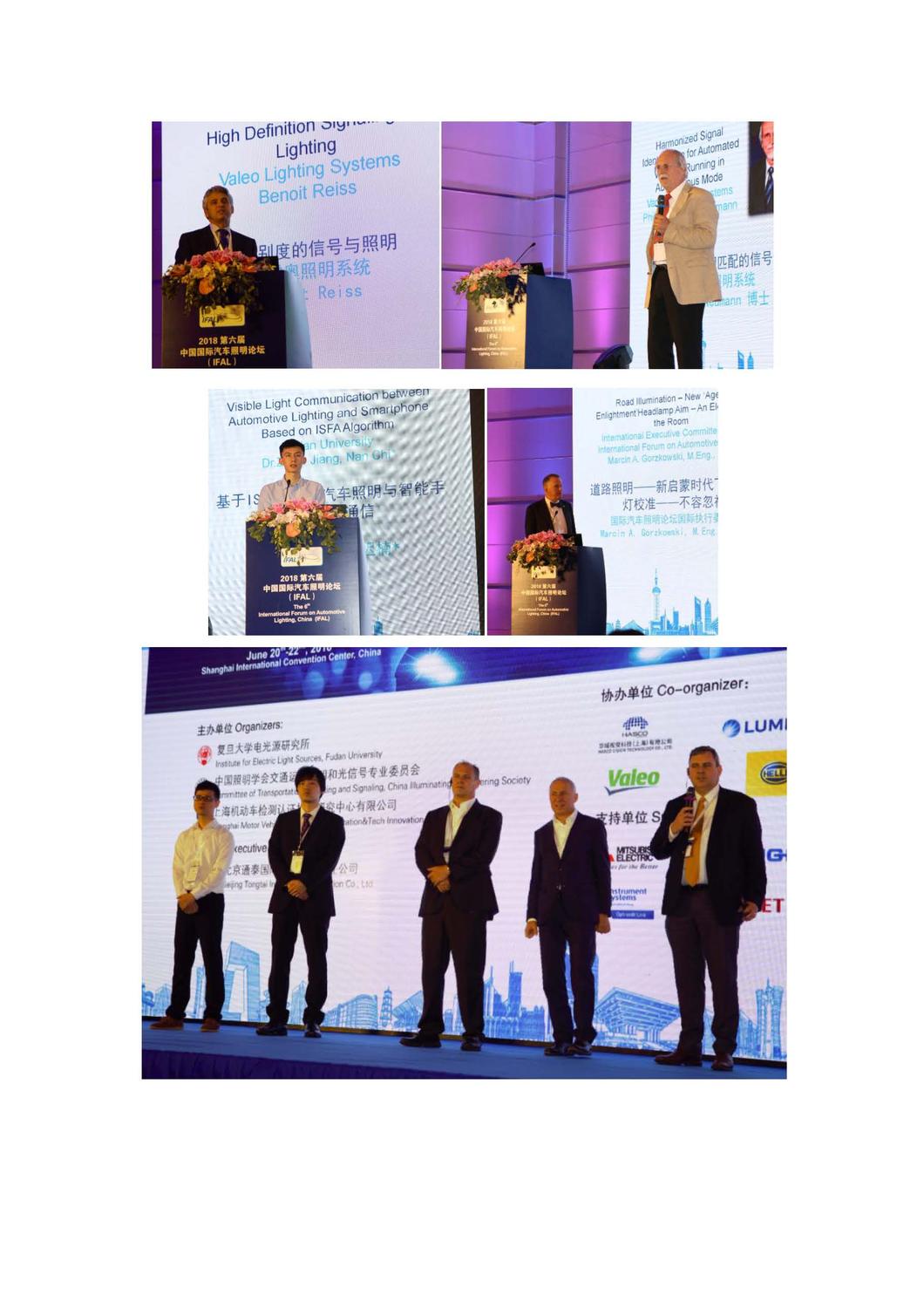 2018IFAL-report-20180719-prt_页面_06.jpg