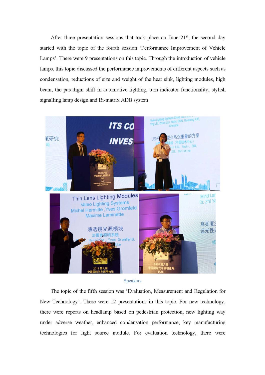 2018IFAL-report-20180719-prt_页面_13.jpg