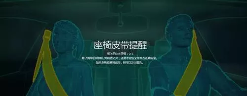 微信圖片_20210709101447.jpg