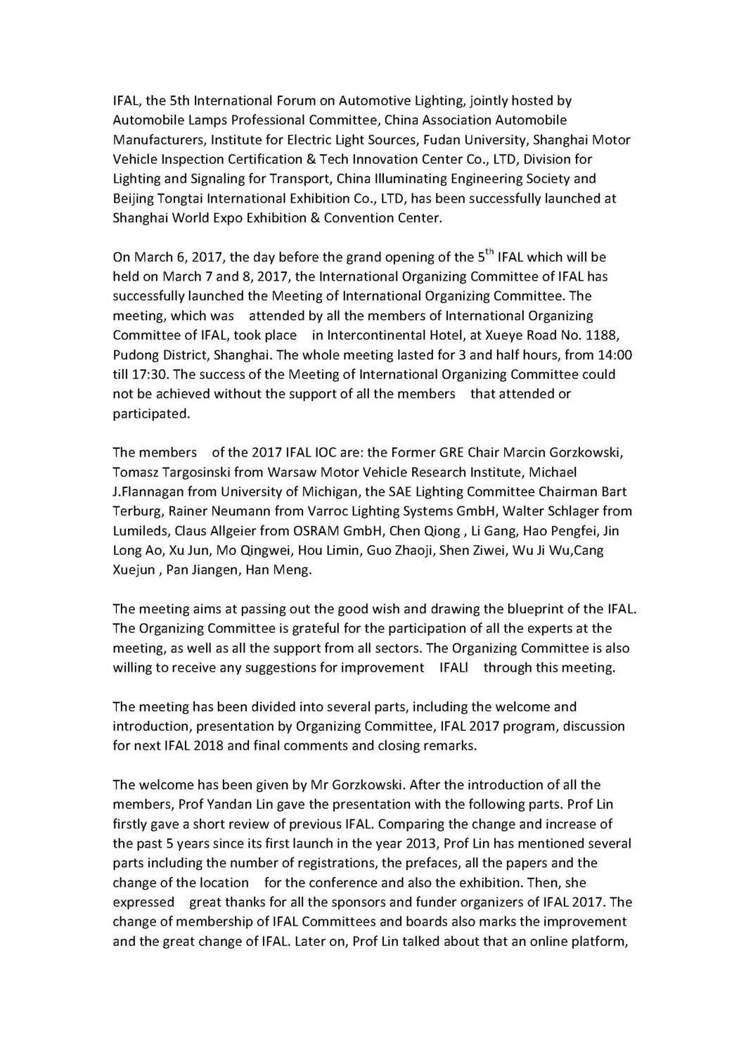 Press Release of IFAL2017_页面_01.jpg
