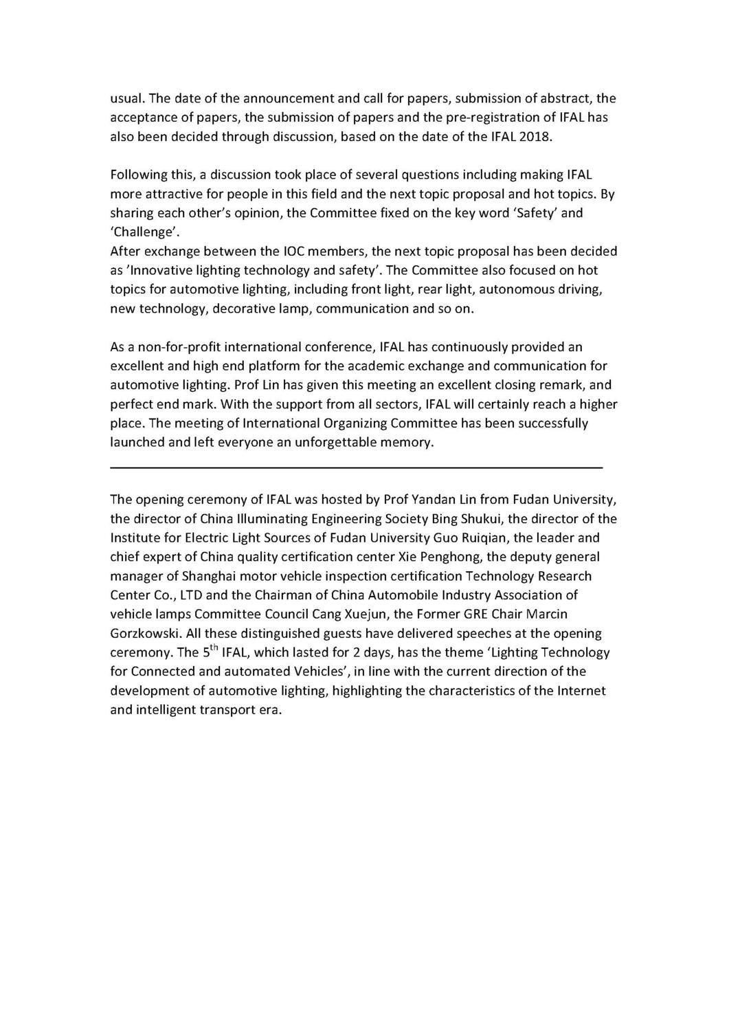 Press Release of IFAL2017_页面_03.jpg