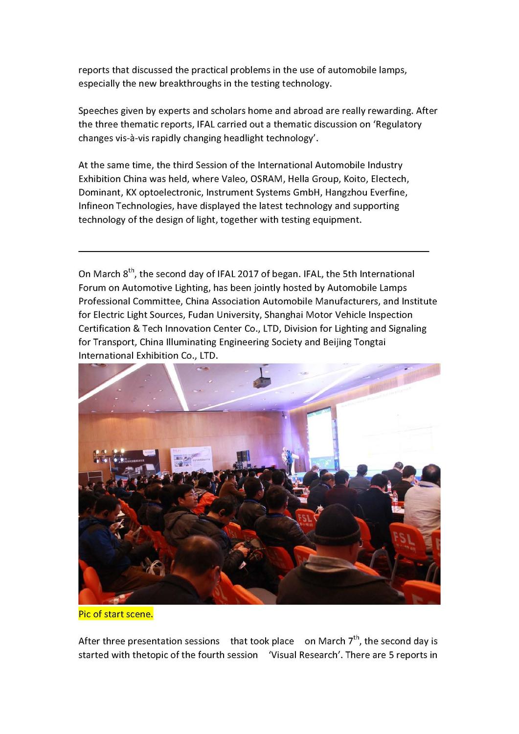 Press Release of IFAL2017_页面_07.jpg