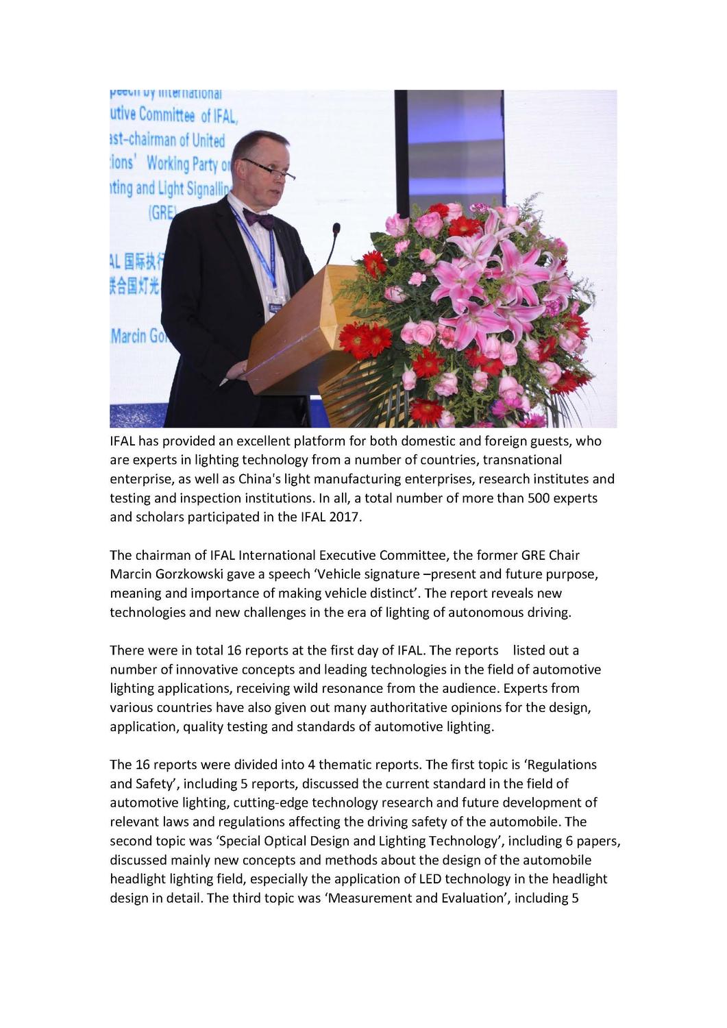 Press Release of IFAL2017_页面_06.jpg