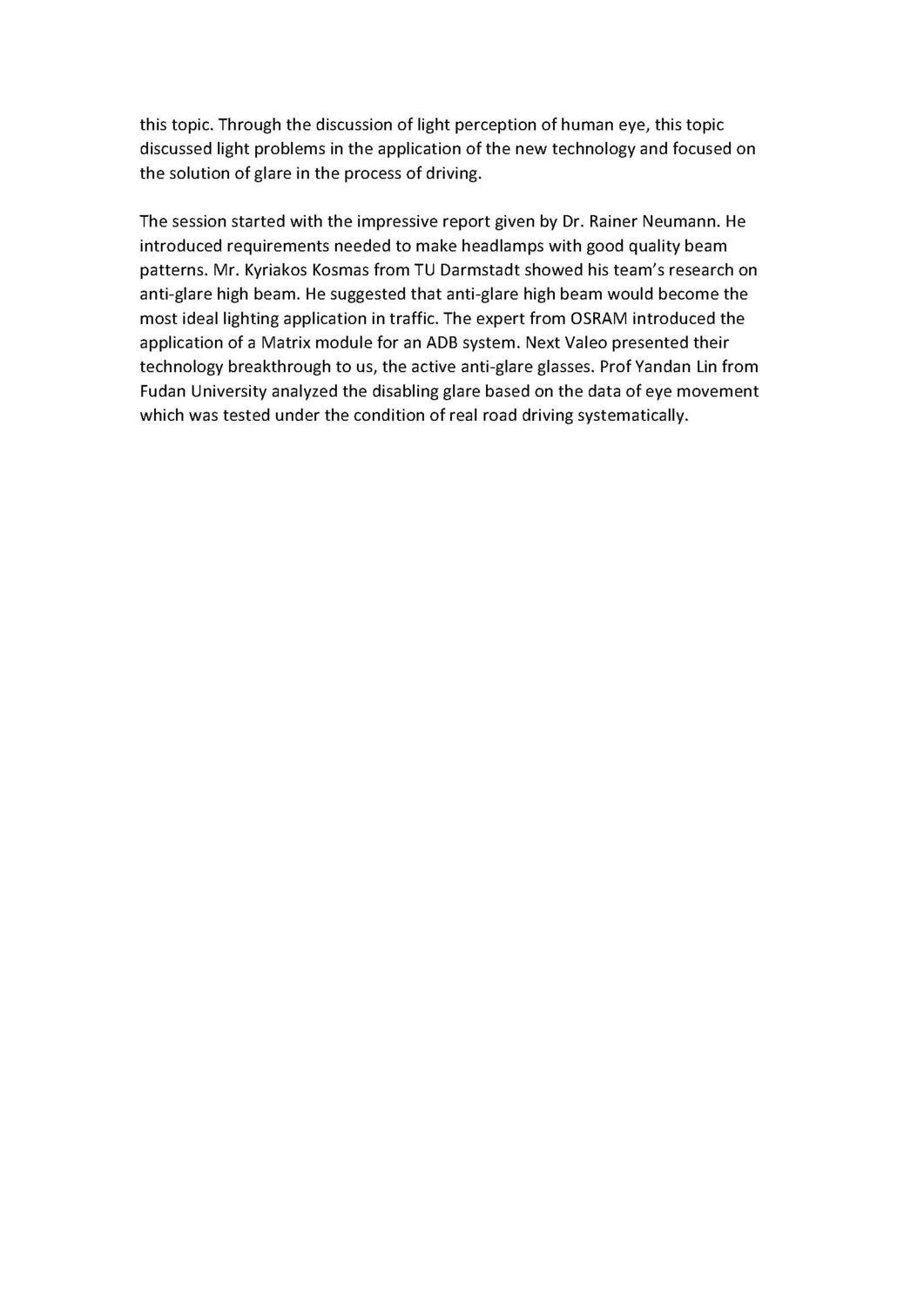 Press Release of IFAL2017_页面_08.jpg