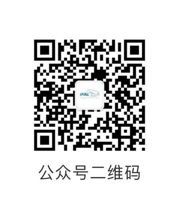 公众号.jpg