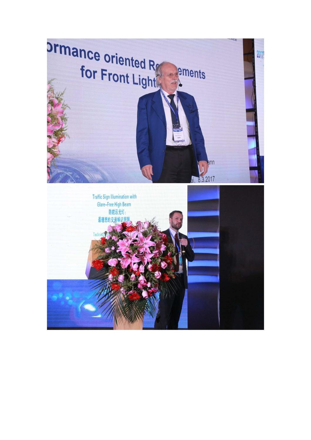 Press Release of IFAL2017_页面_09.jpg