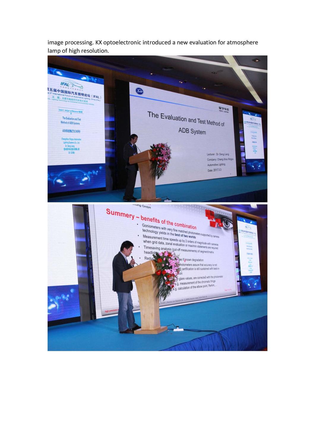 Press Release of IFAL2017_页面_14.jpg
