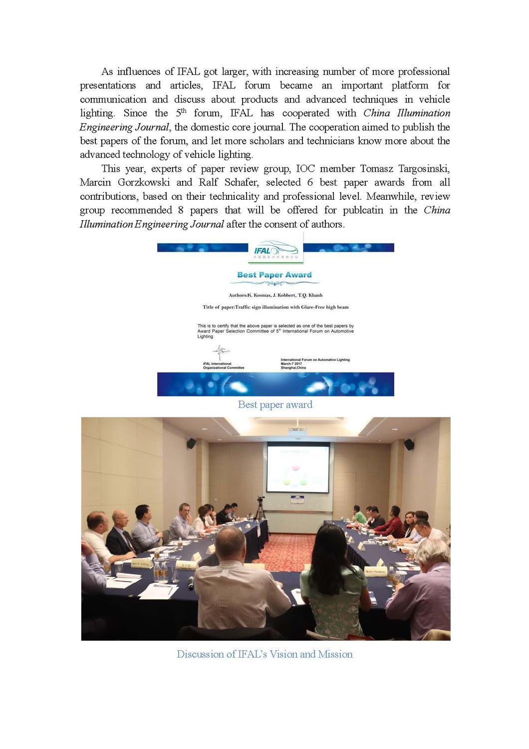 2018IOC-report-20180719-prt_页面_04.jpg