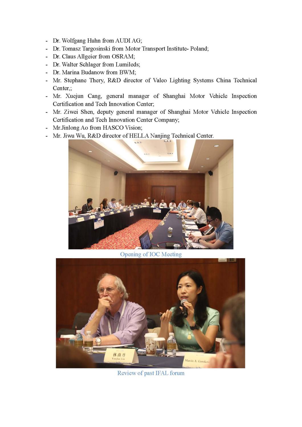 2018IOC-report-20180719-prt_页面_02.jpg