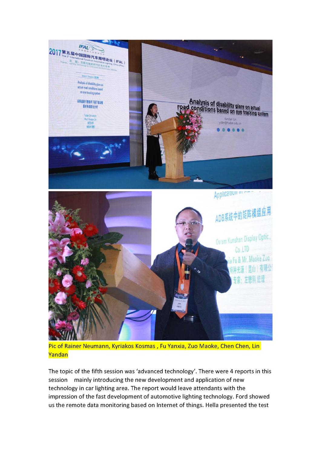 Press Release of IFAL2017_页面_11.jpg