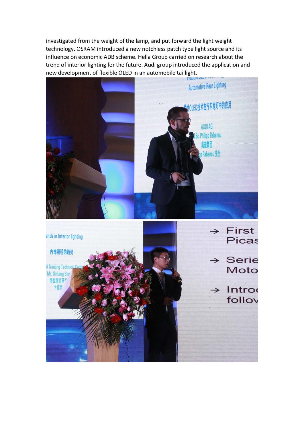 Press Release of IFAL2017_页面_16.jpg