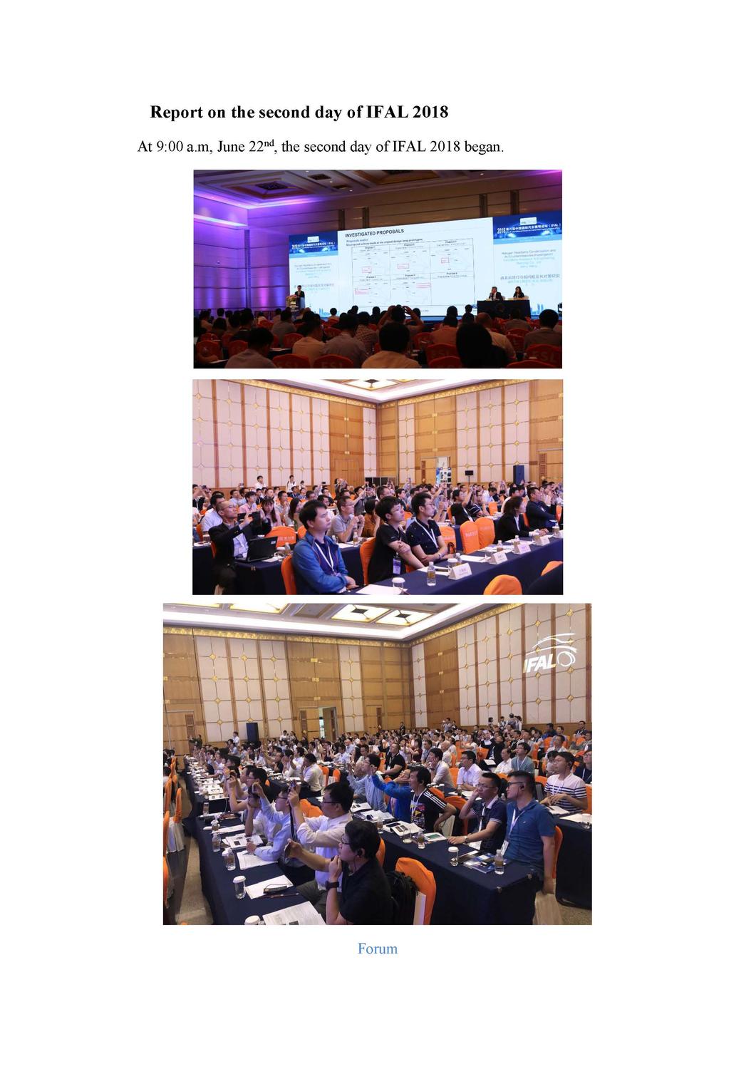2018IFAL-report-20180719-prt_页面_12.jpg