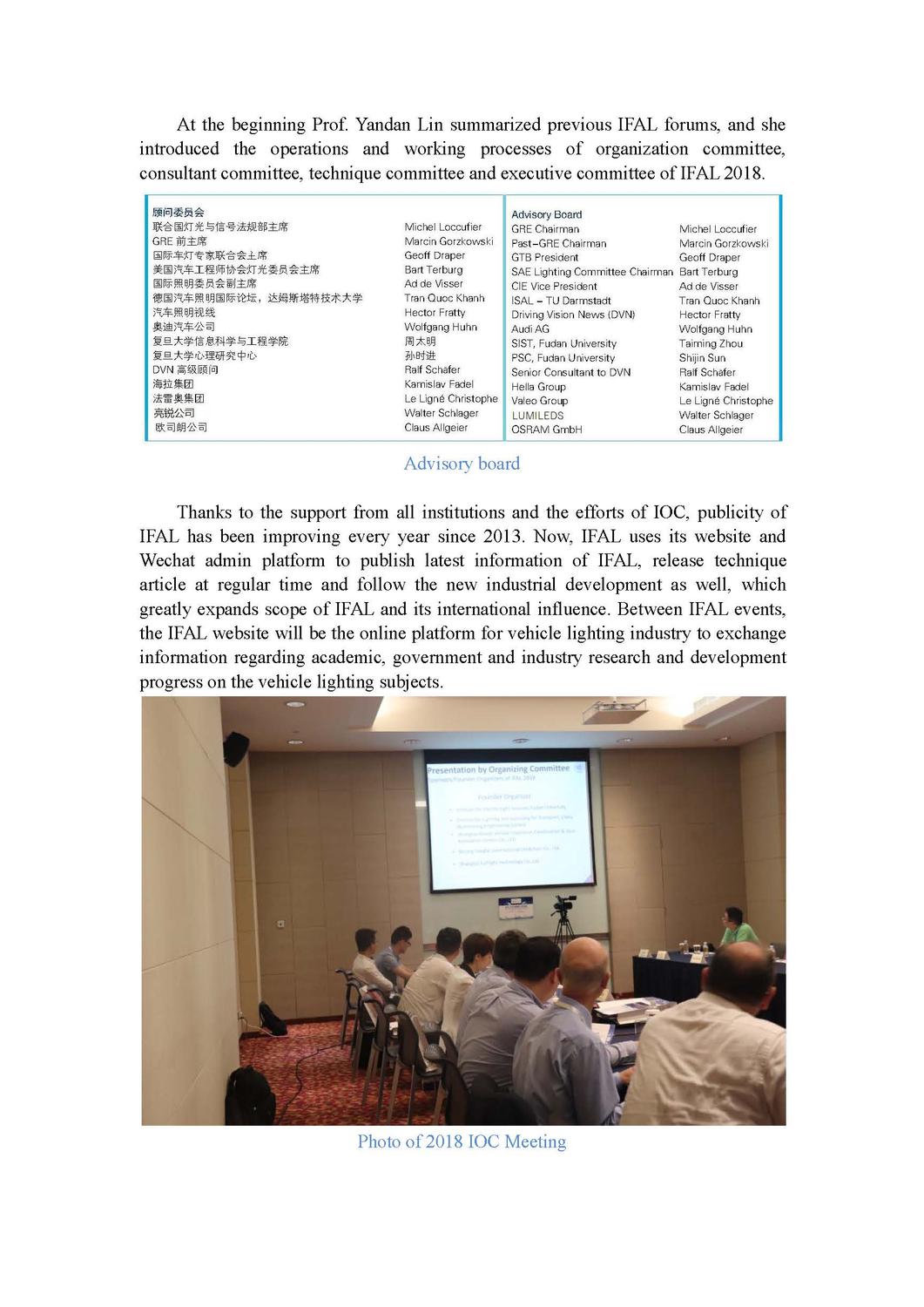 2018IOC-report-20180719-prt_页面_03.jpg
