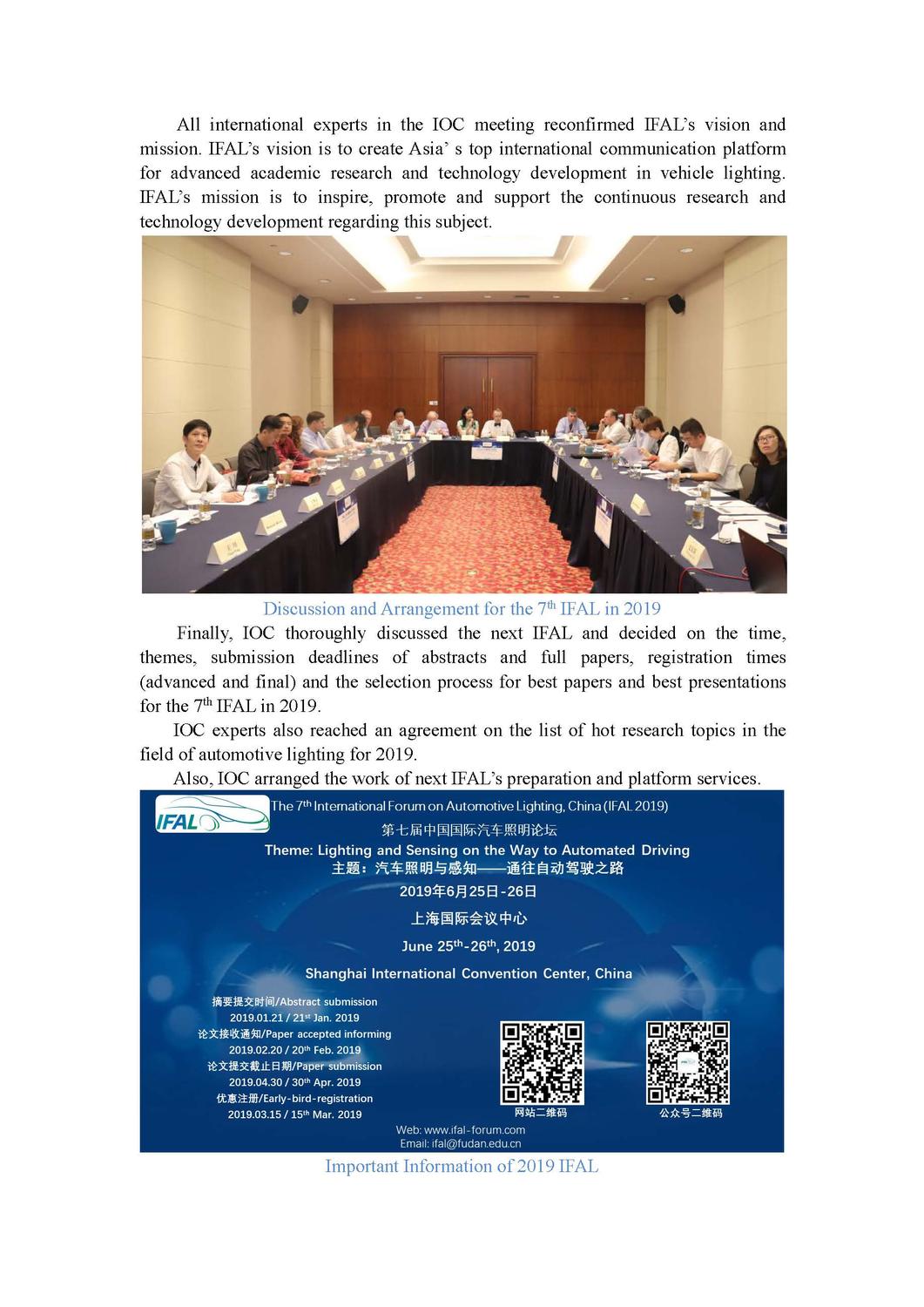 2018IOC-report-20180719-prt_页面_05.jpg