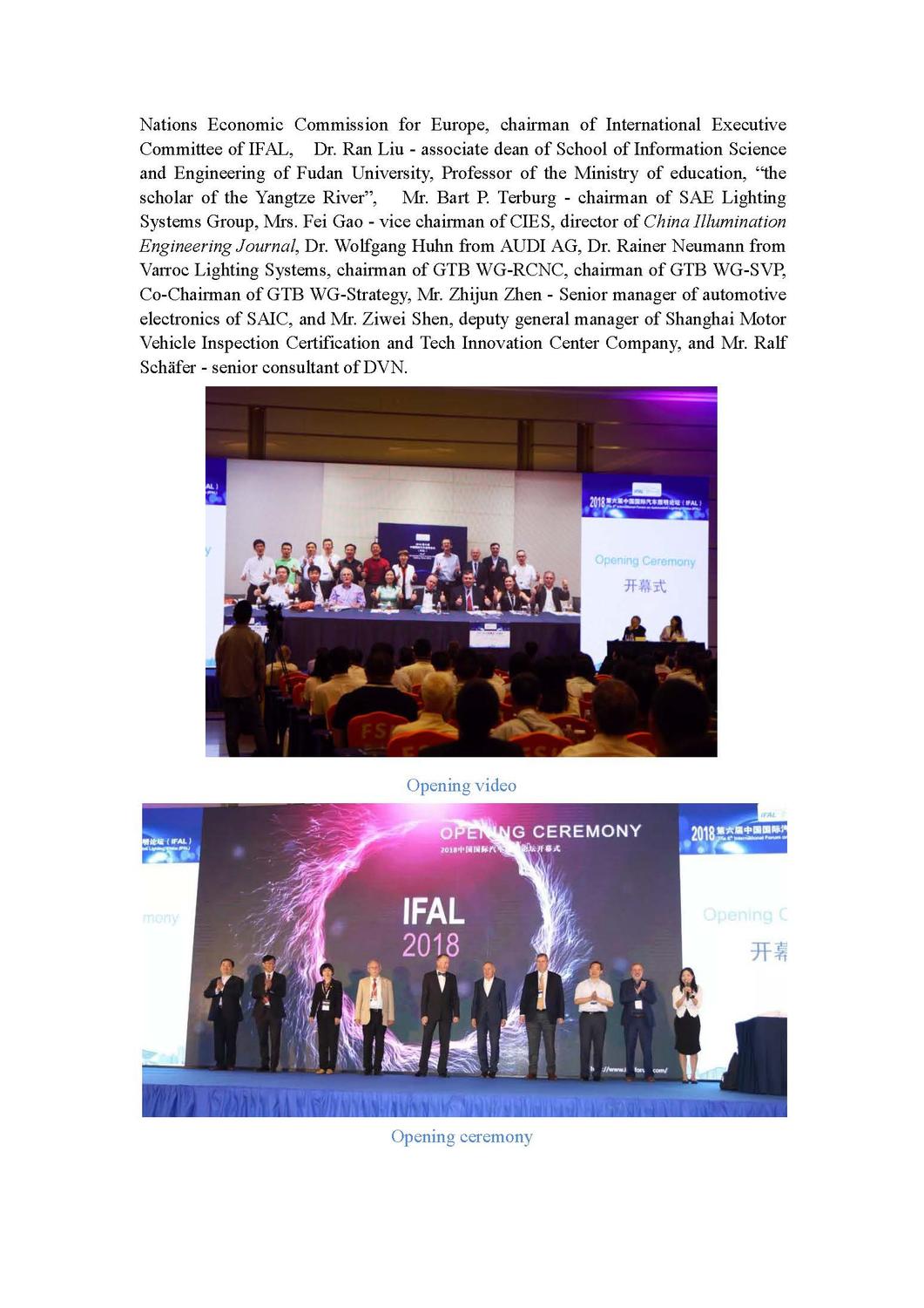 2018IFAL-report-20180719-prt_页面_03.jpg