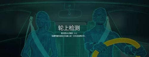 微信圖片_20210709101414.png
