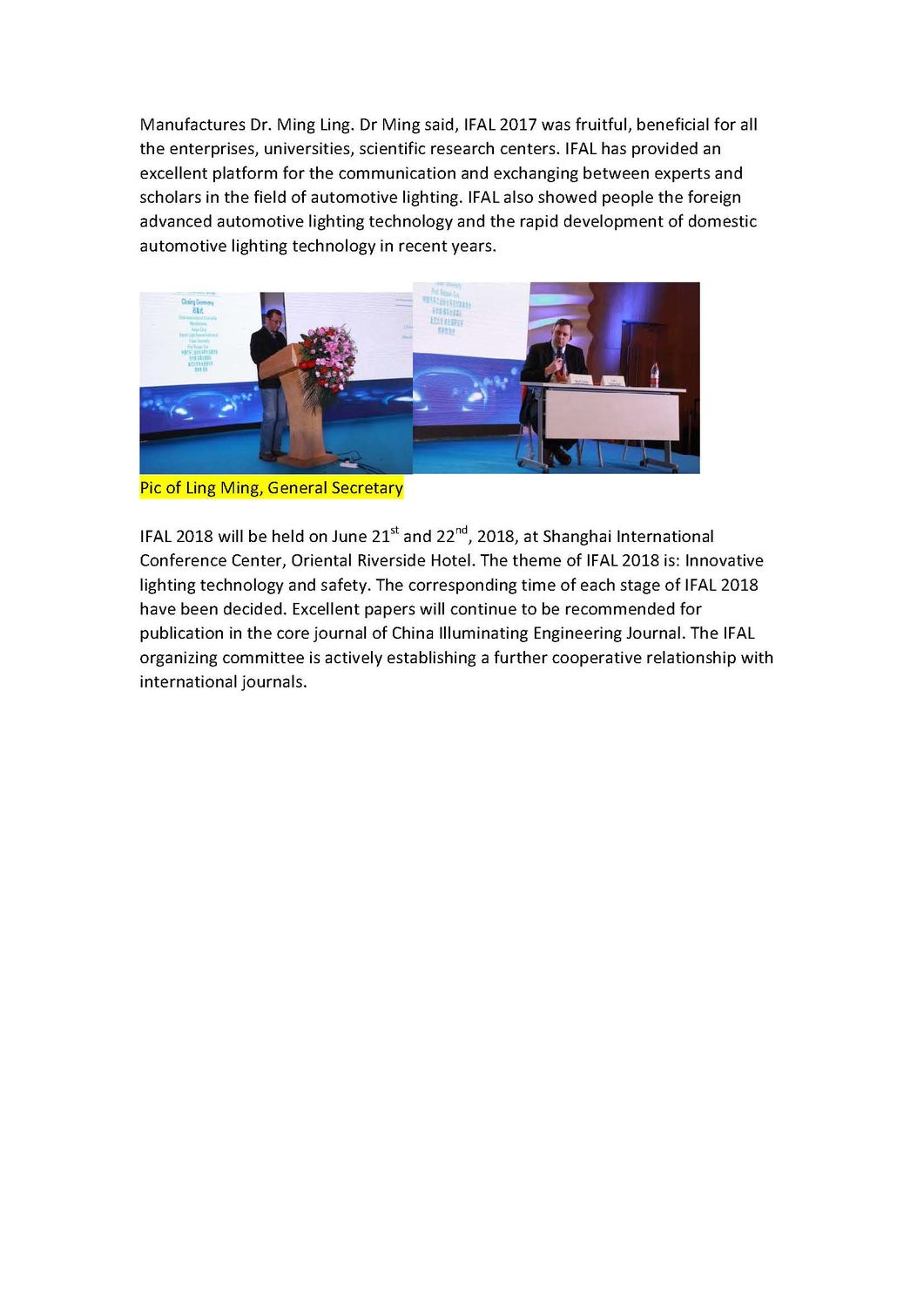 Press Release of IFAL2017_页面_19.jpg