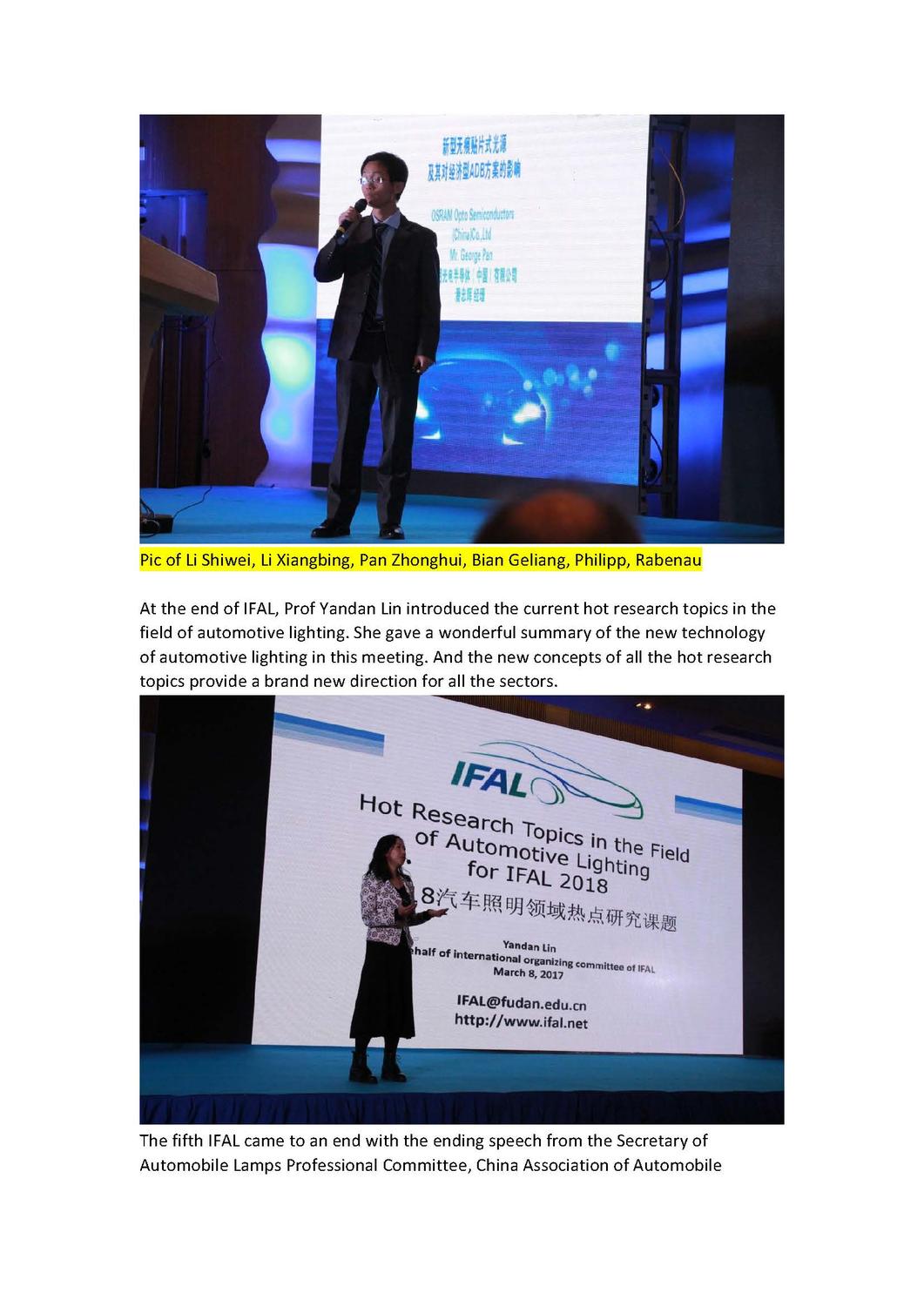 Press Release of IFAL2017_页面_18.jpg