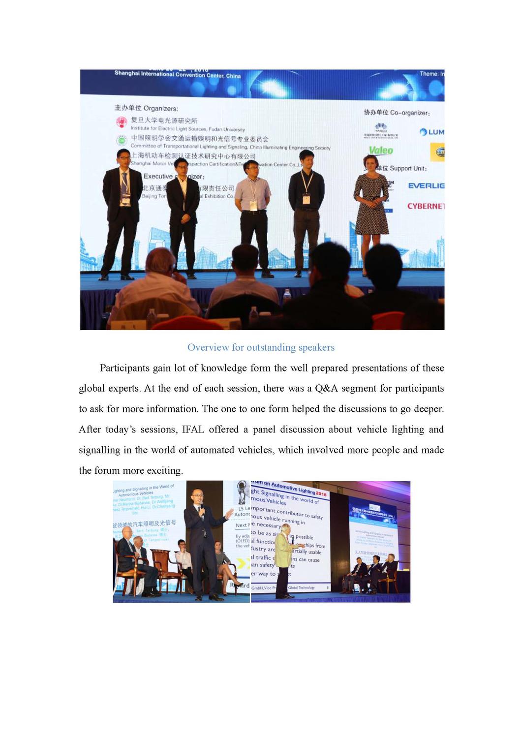 2018IFAL-report-20180719-prt_页面_07.jpg