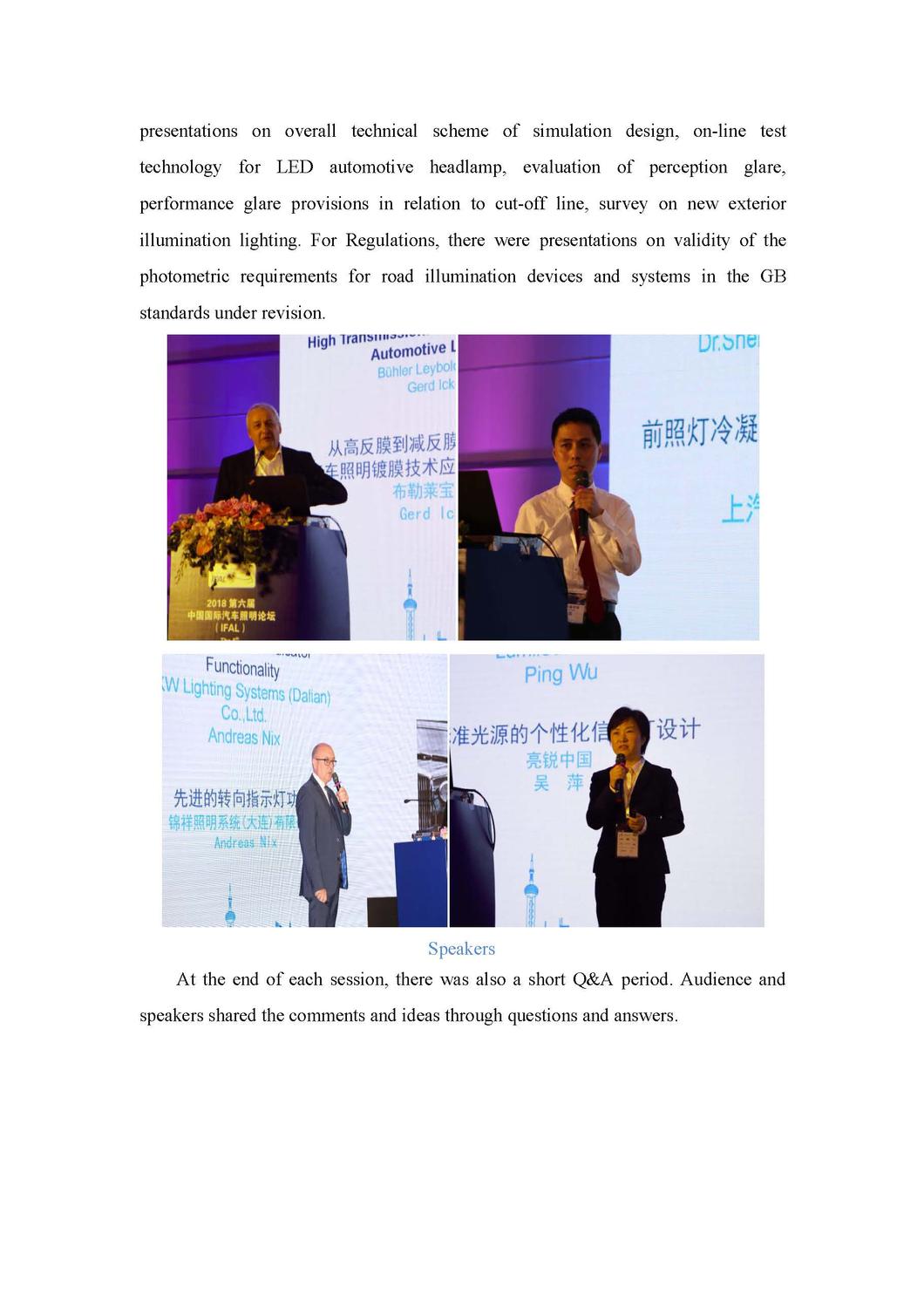 2018IFAL-report-20180719-prt_页面_14.jpg