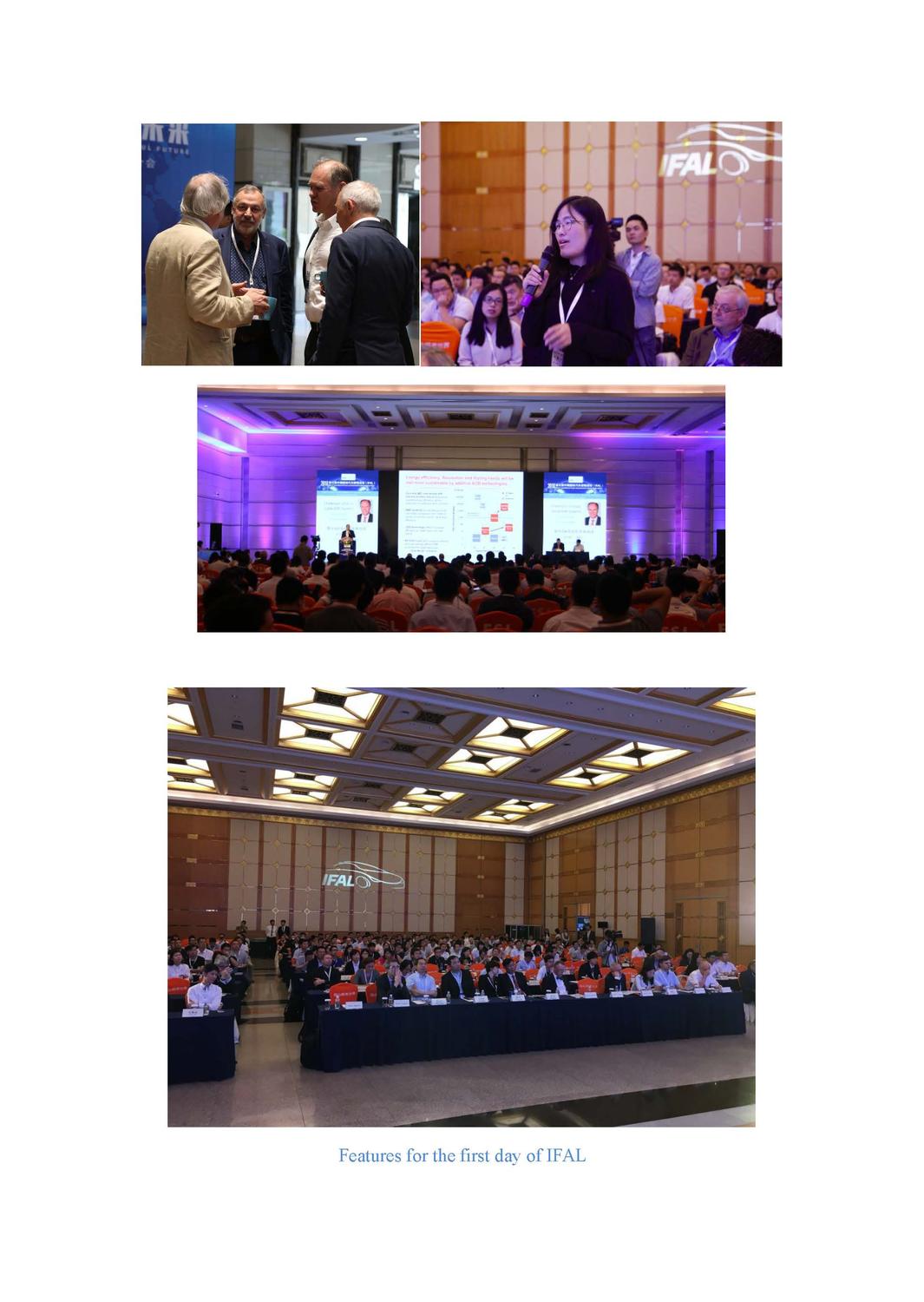 2018IFAL-report-20180719-prt_页面_11.jpg