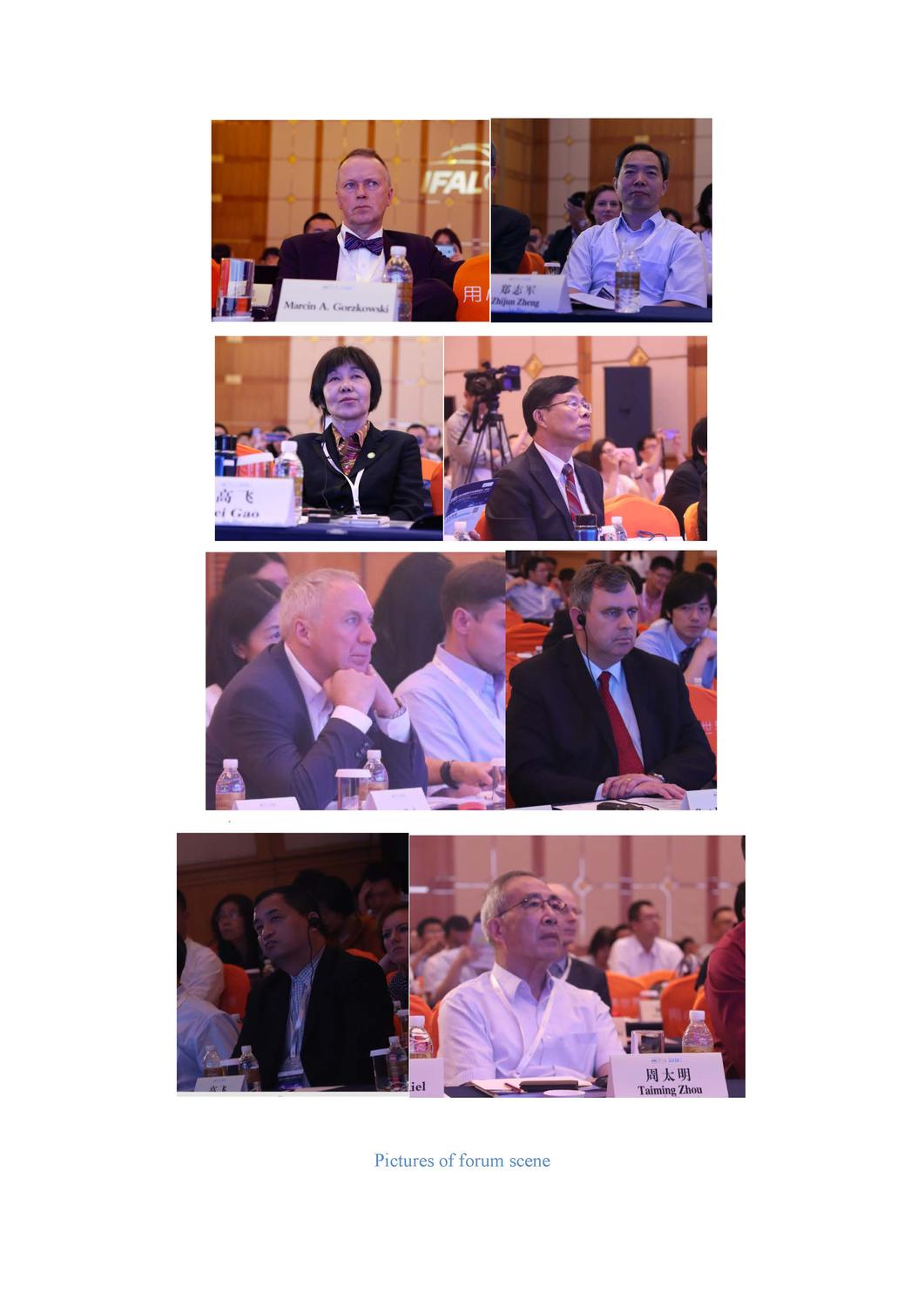 2018IFAL-report-20180719-prt_页面_04.jpg