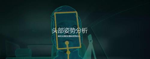 微信圖片_20210709100845.jpg