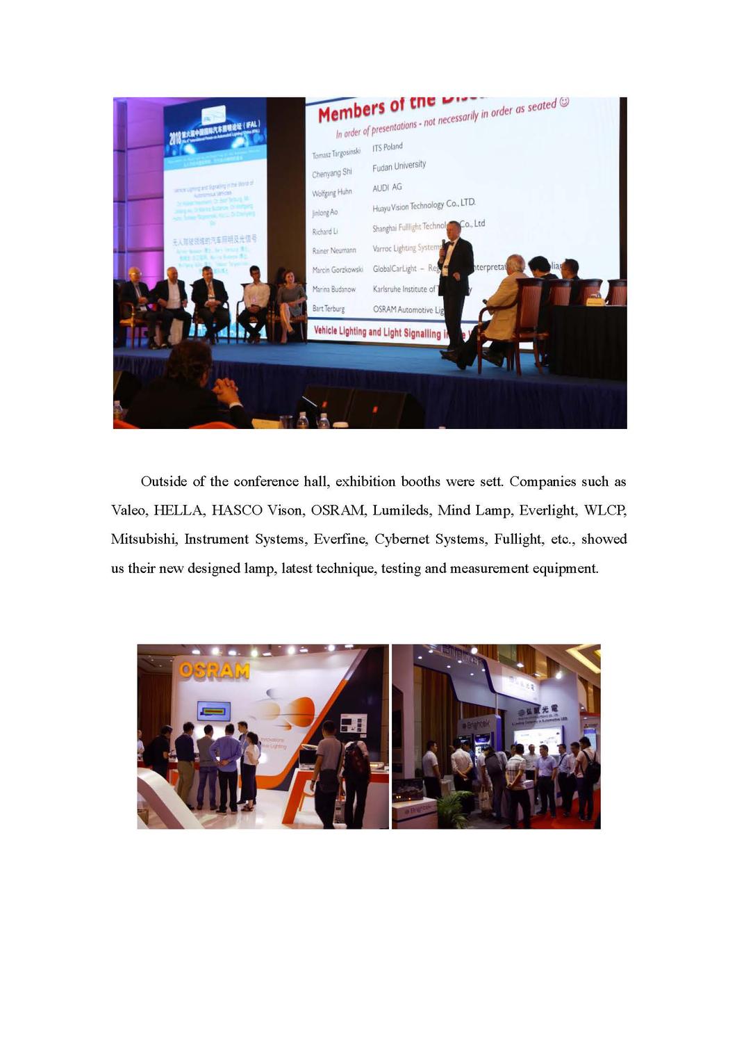 2018IFAL-report-20180719-prt_页面_08.jpg