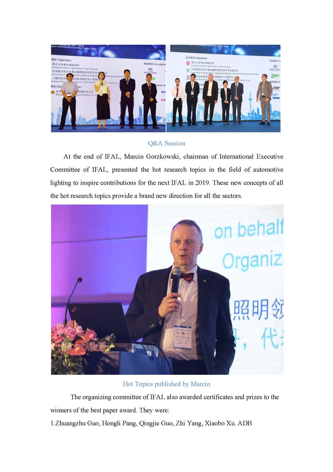 2018IFAL-report-20180719-prt_页面_15.jpg