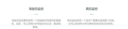 微信圖片_20210709100559.jpg